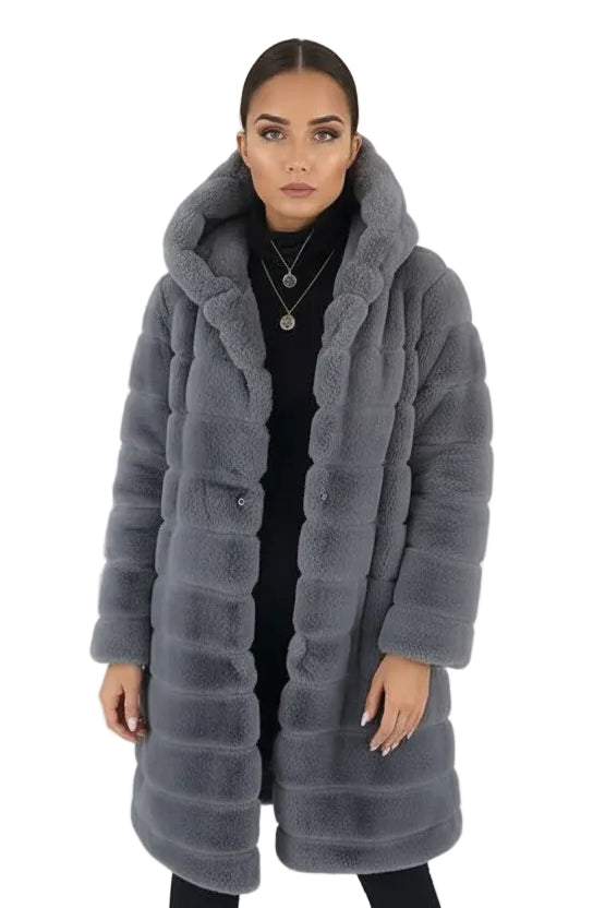 Manteau