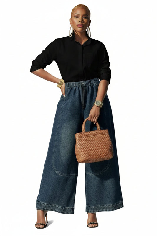 Pantalon