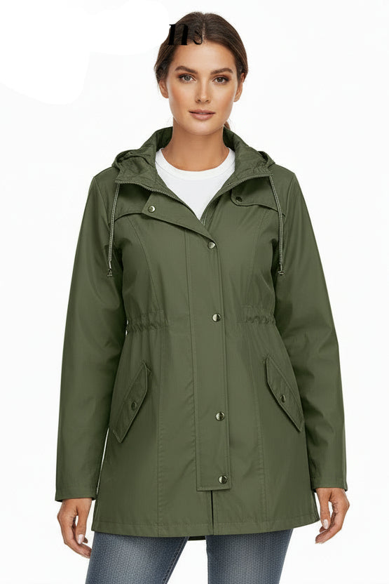Veste
