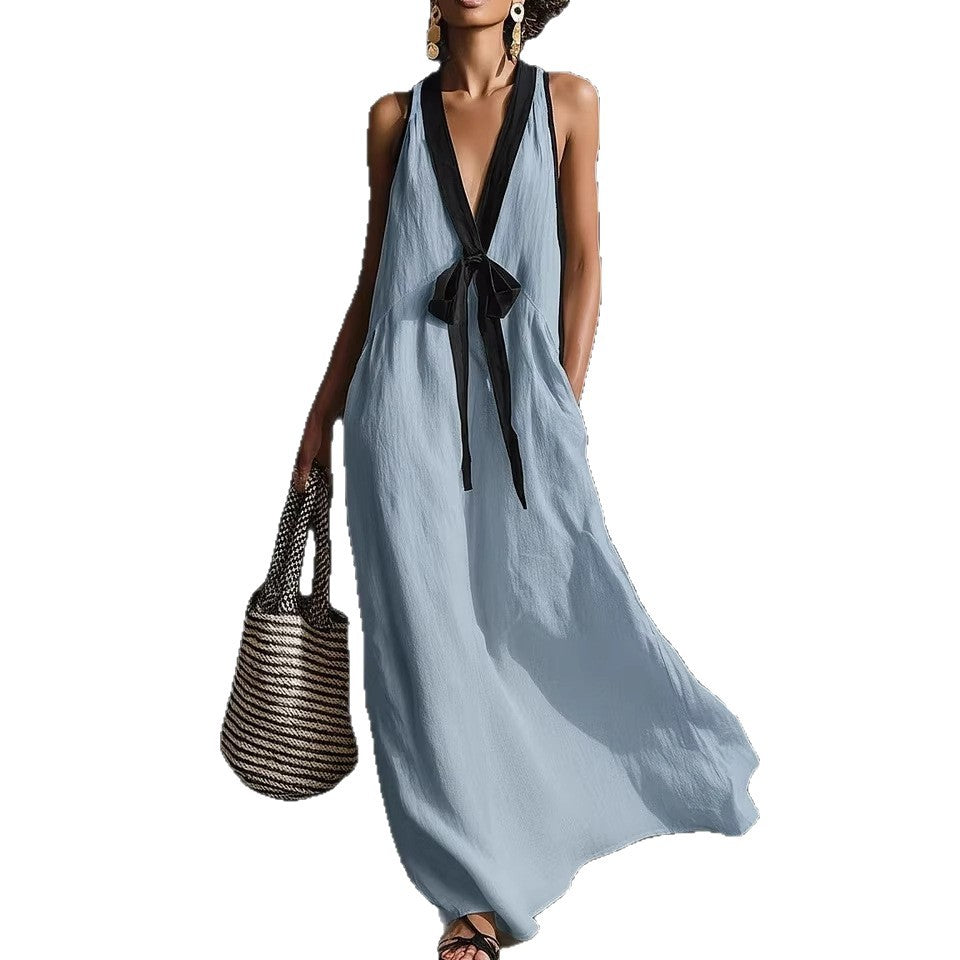Robe de jour LH