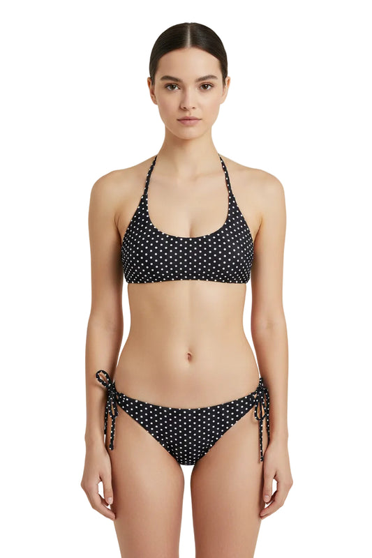 Maillot de bain