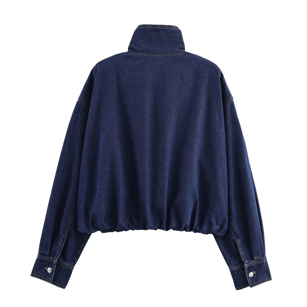 Veste LH
