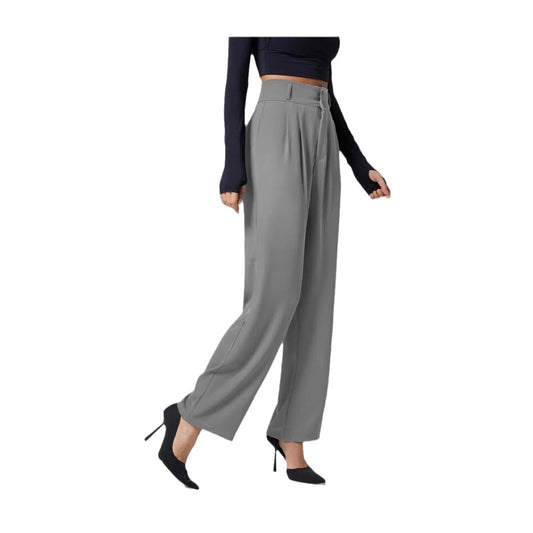 Pantalon LH