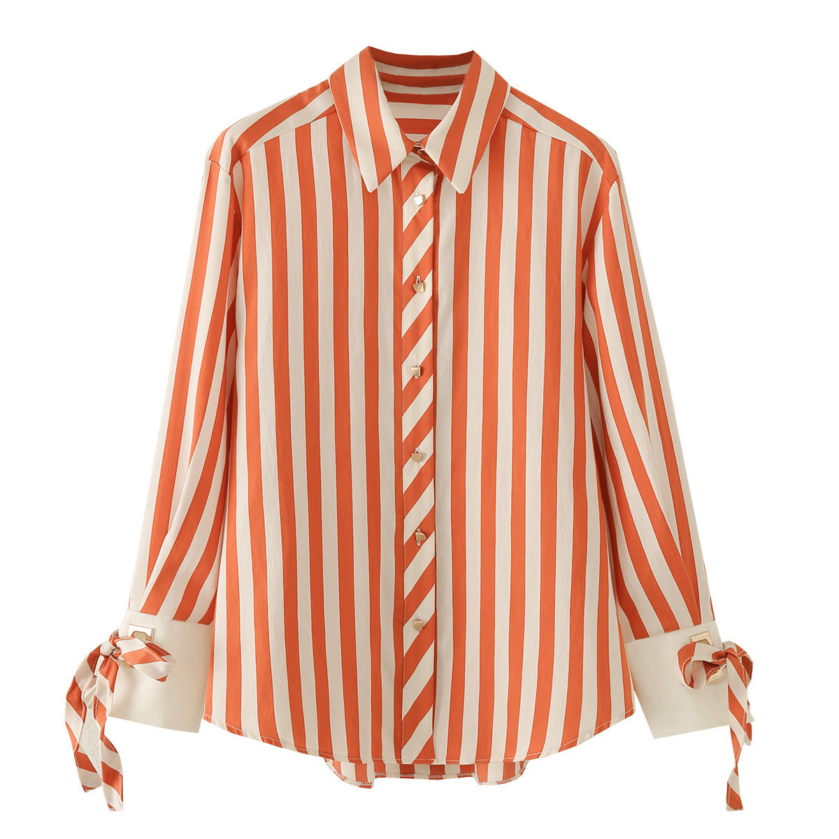 Chemise LH
