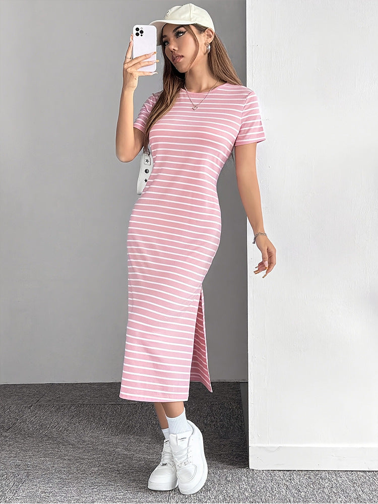 Robe de jour LH