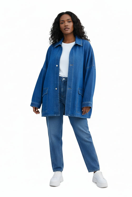Veste
