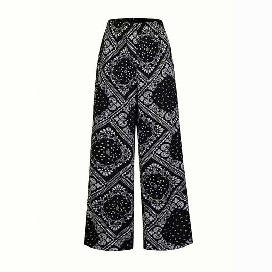 Pantalon LH