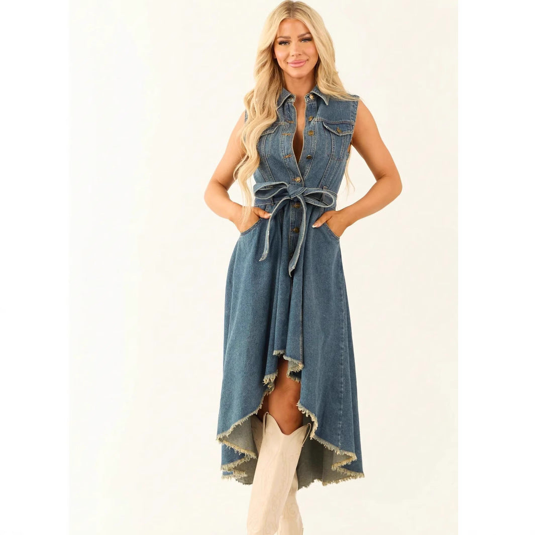 Robe de jour LH