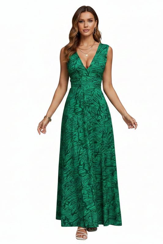 Robe de jour