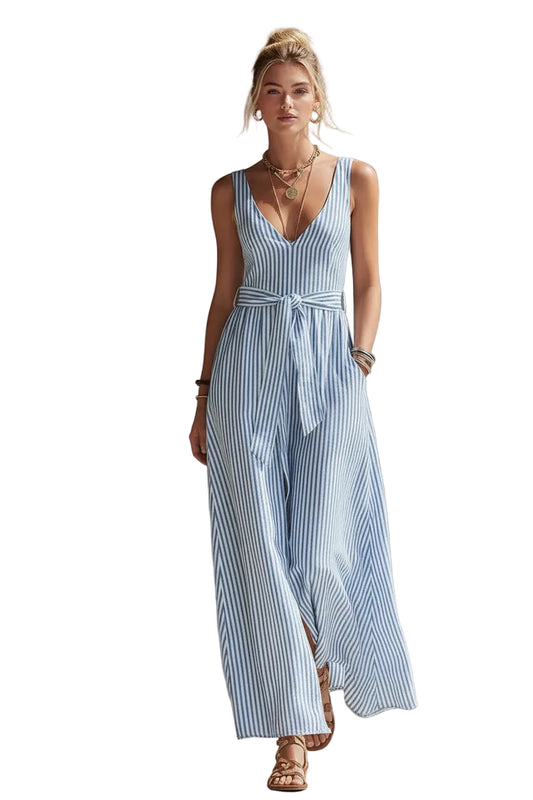 Robe de jour