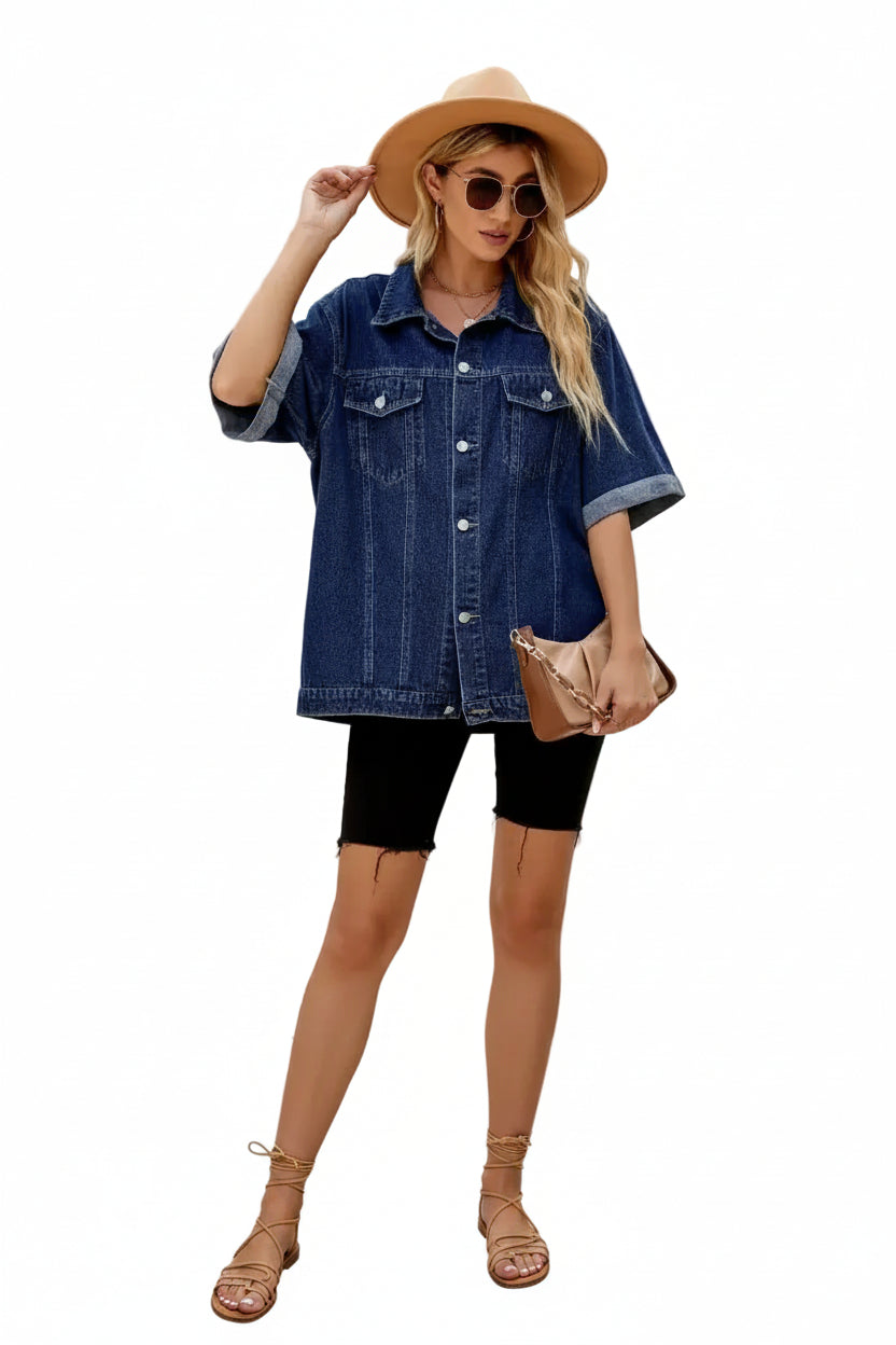 Veste