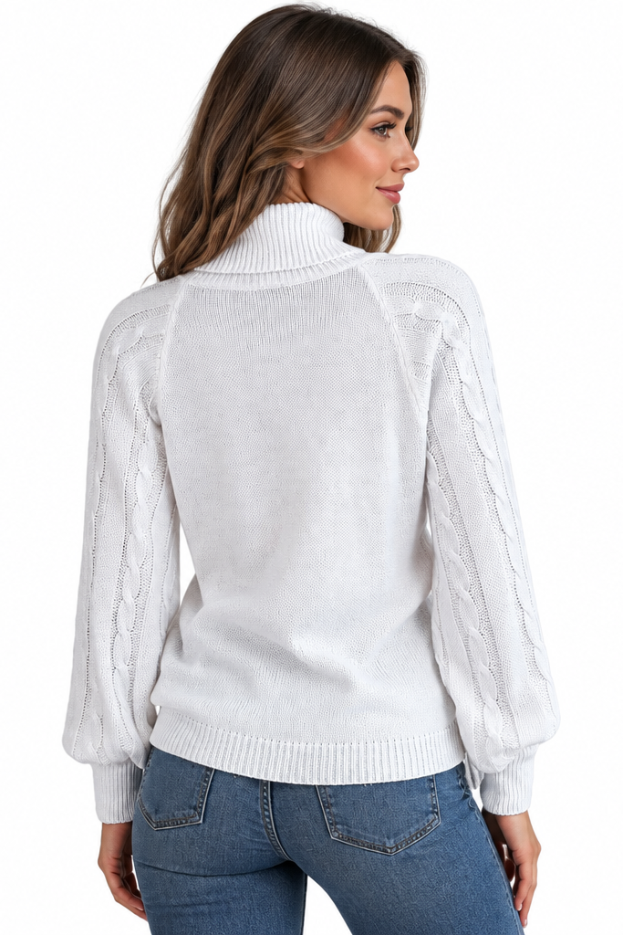 Pull