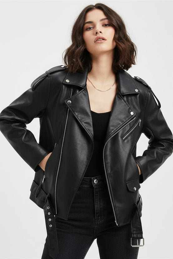 Veste
