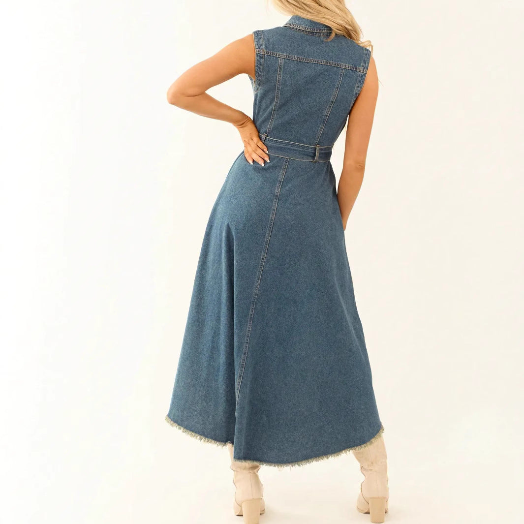 Robe de jour LH