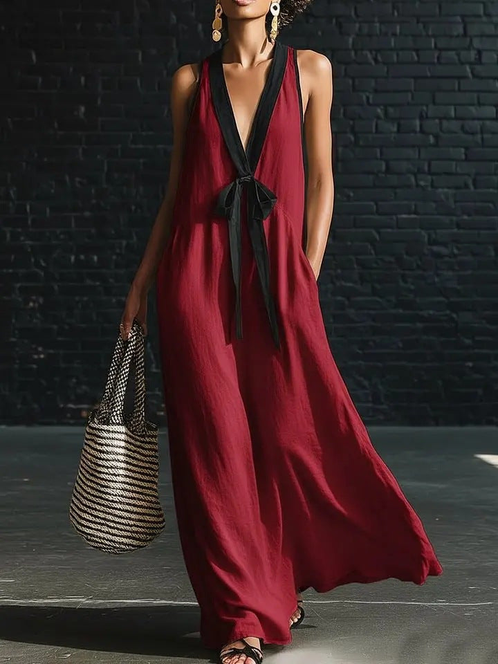 Robe de jour LH
