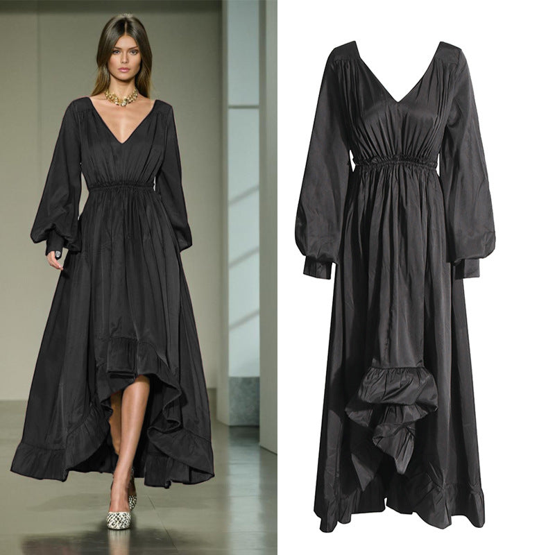 Robe de jour LH
