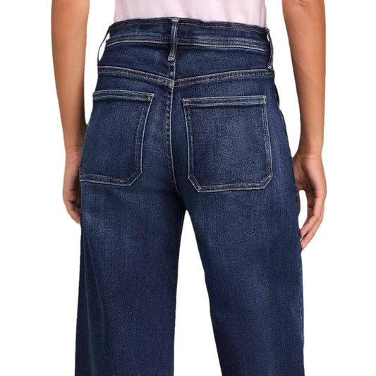 Pantalon LH
