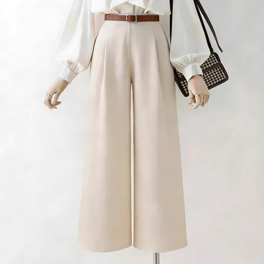 Pantalon LH
