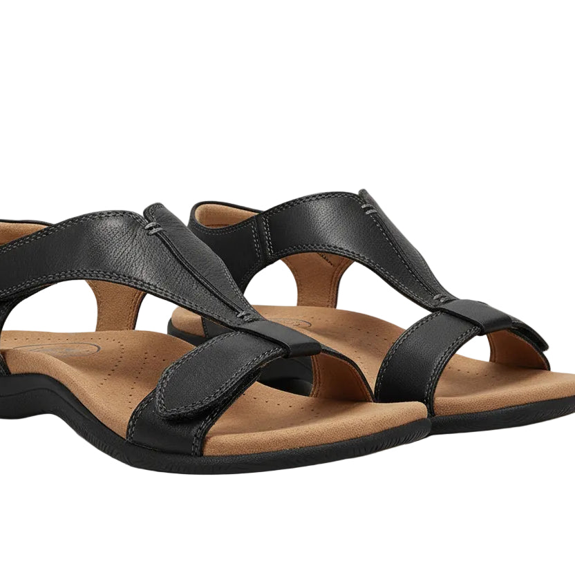 sandales