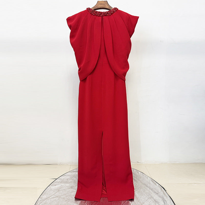 Robe de soirée LH