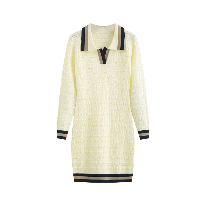 Robe de jour LH