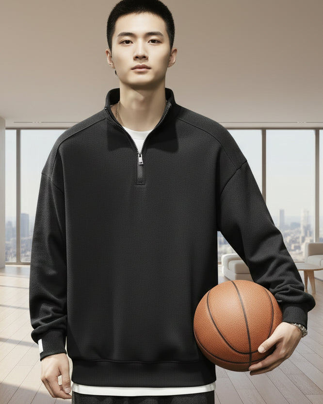 Sweat
