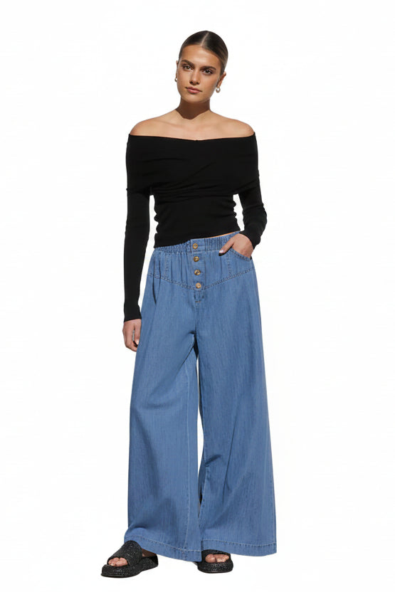 Pantalon