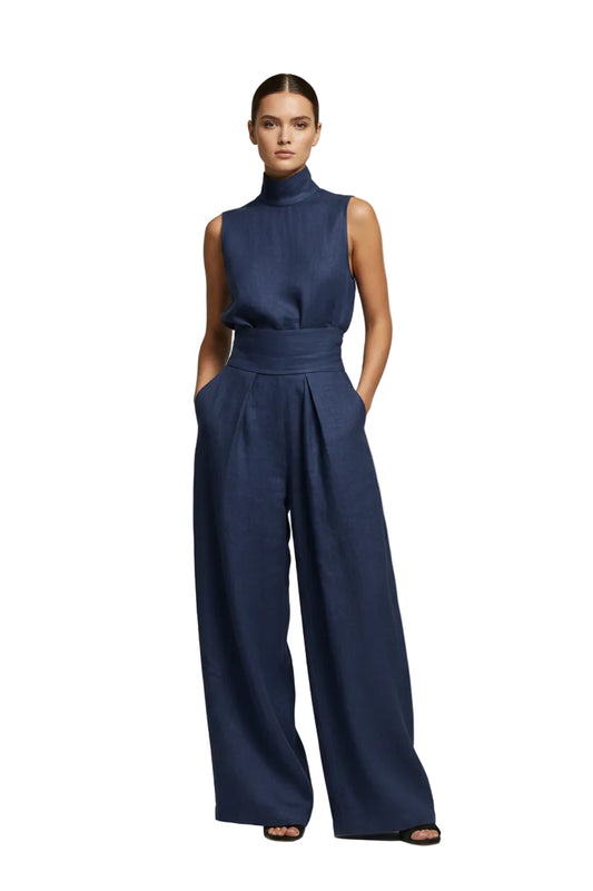 Ensemble pantalon