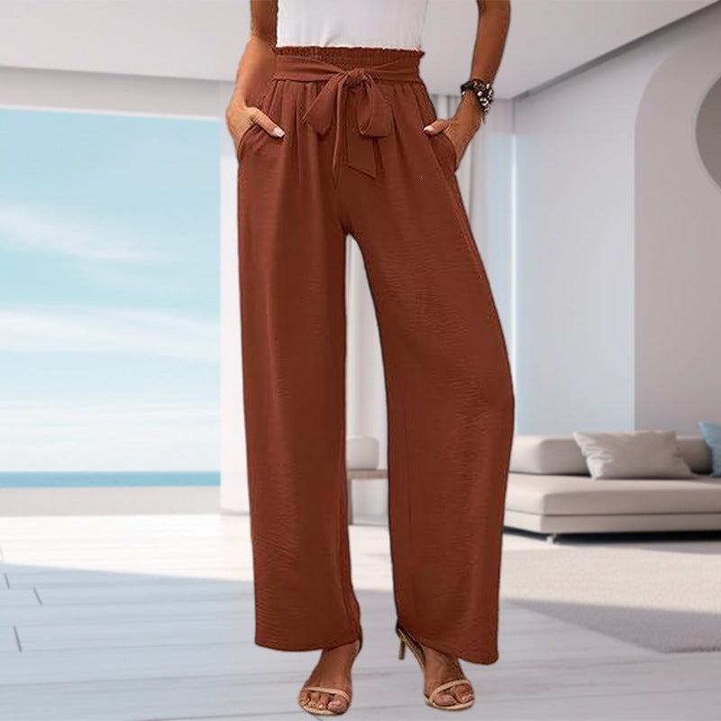 Pantalon LH