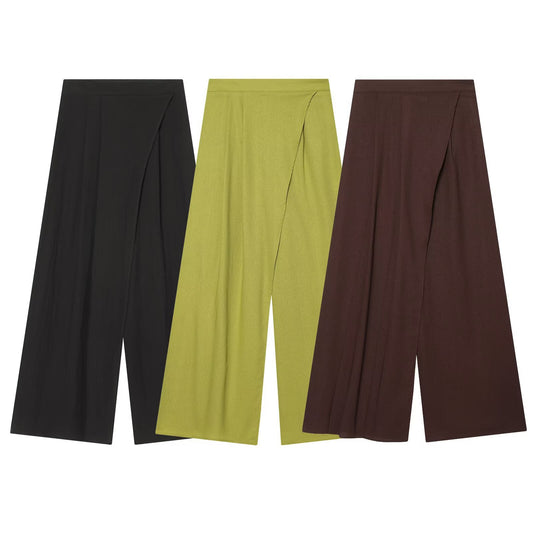 Pantalon LH