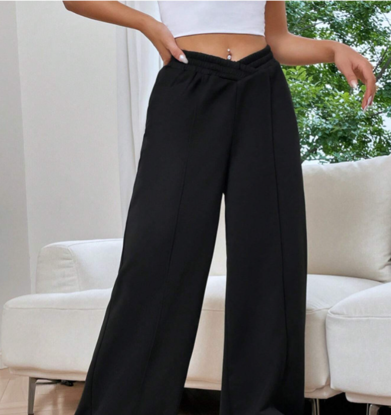 Pantalon LH
