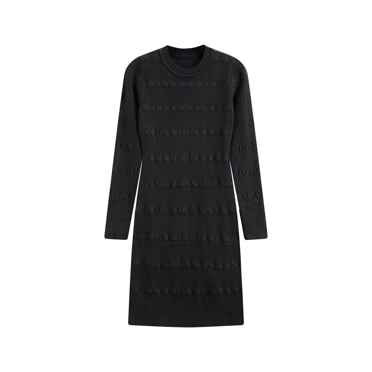 Robe de jour LH
