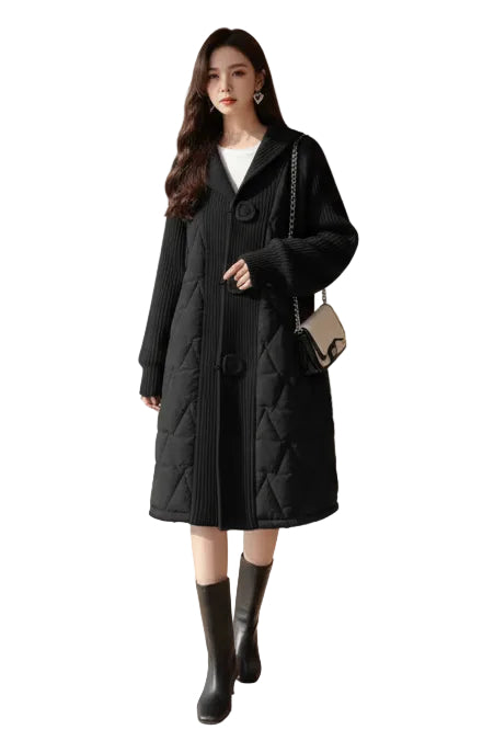 Manteau