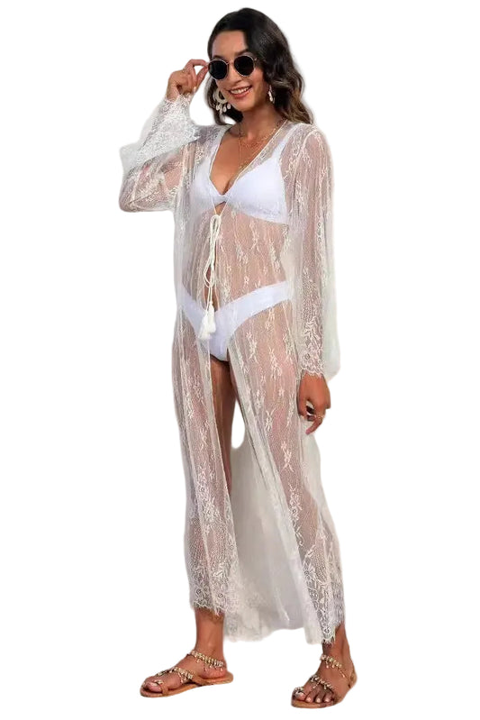 Bikini de plage