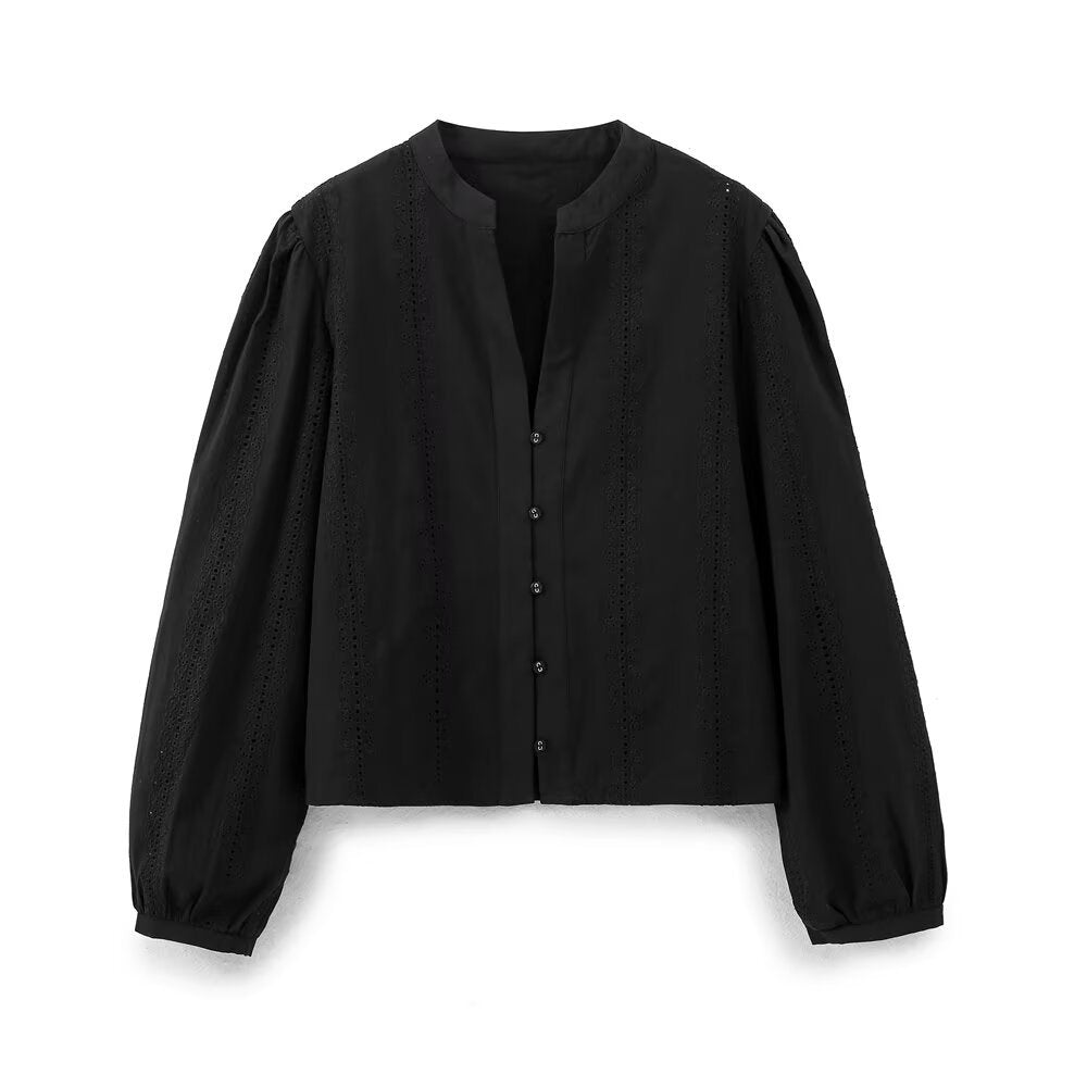 Chemise LH