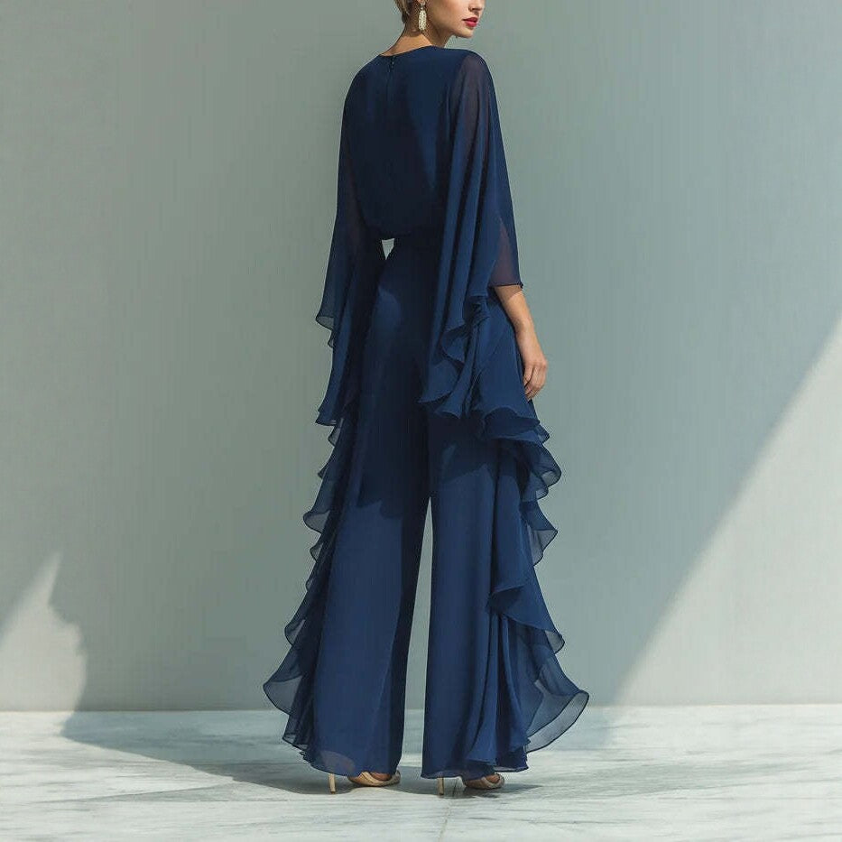 Ensemble pantalon LH