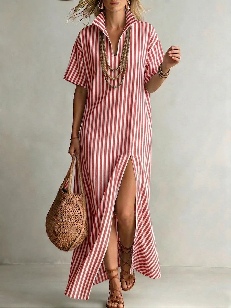 Robe de jour LH