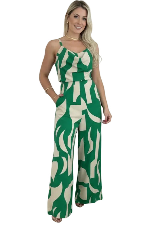 Combinaison