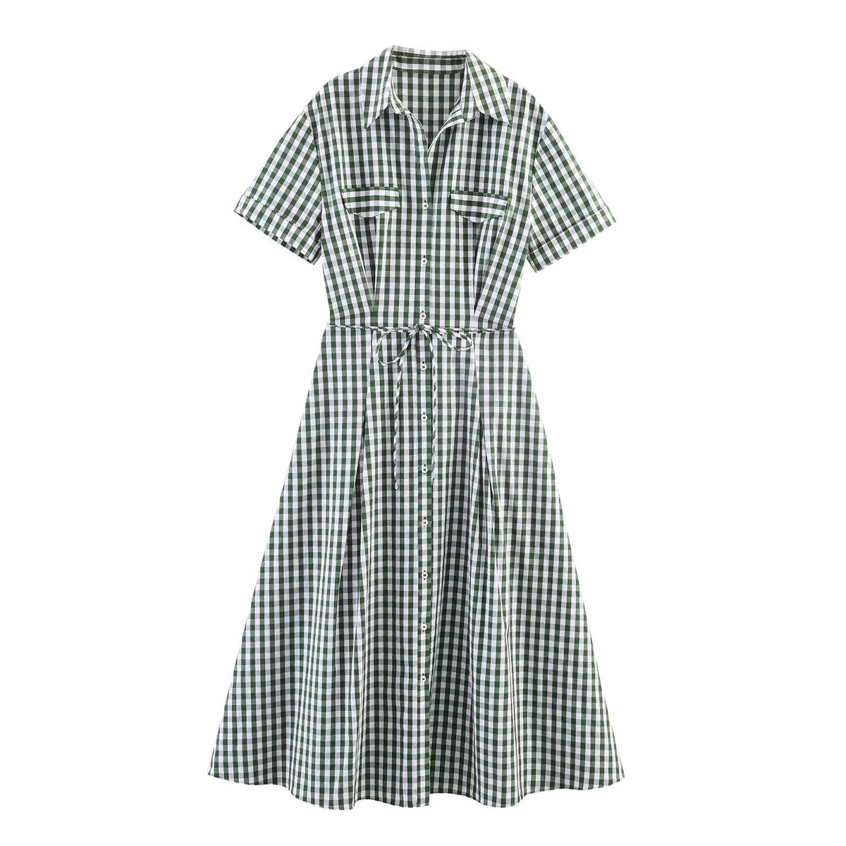 Robe de jour LH