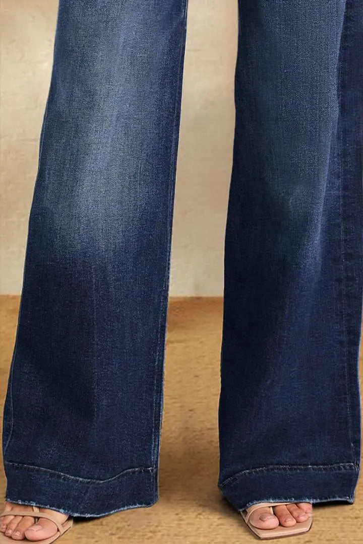 Pantalon LH