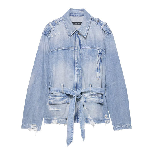 Veste LH