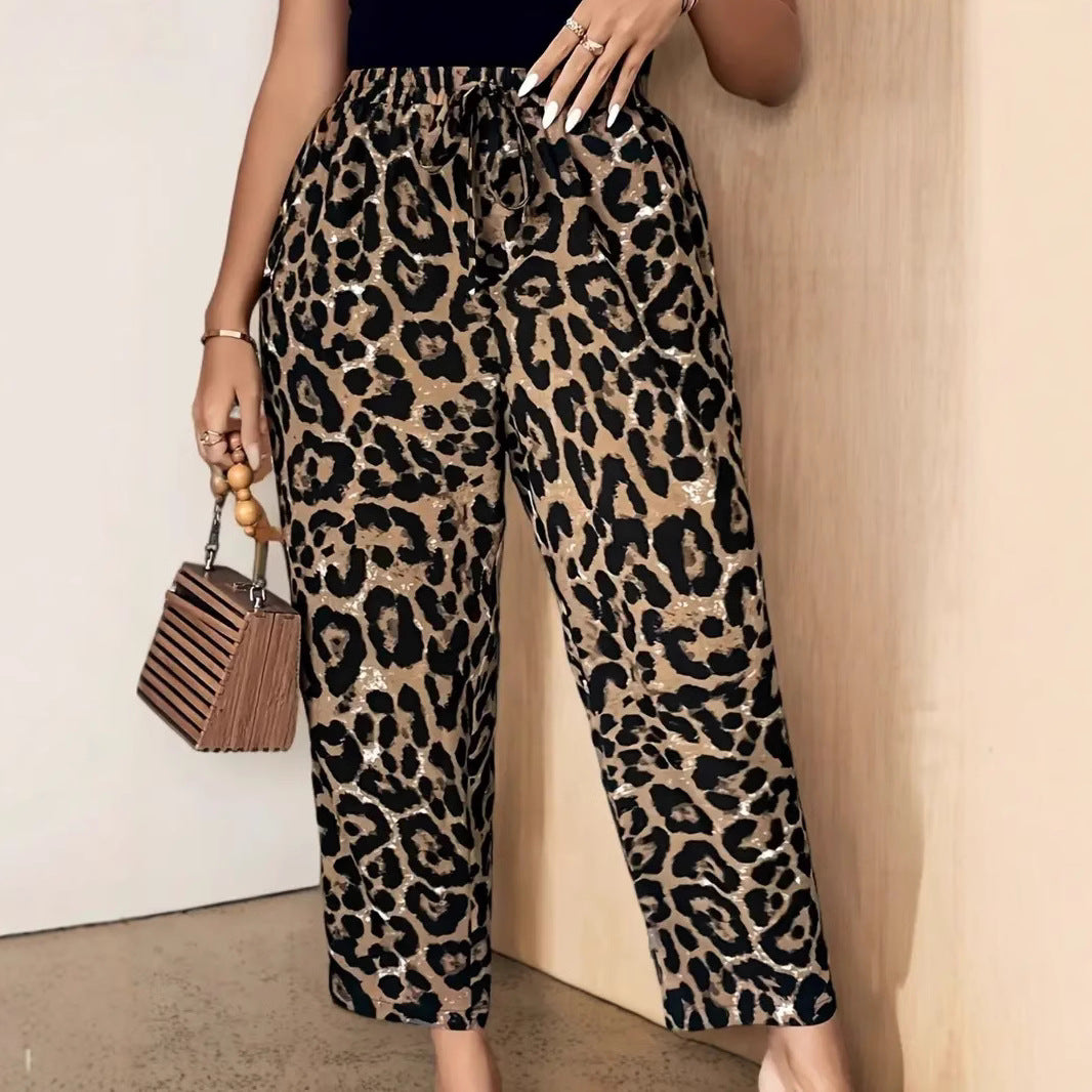 Pantalon LH