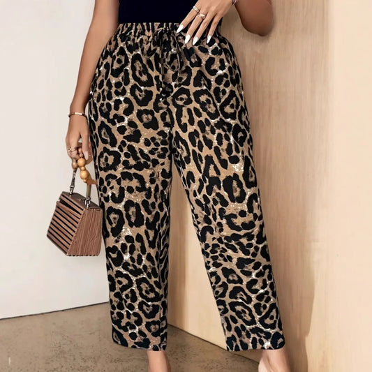 Pantalon LH