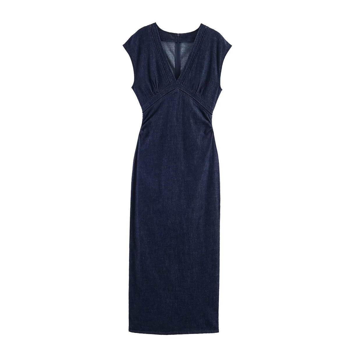 Robe de jour LH