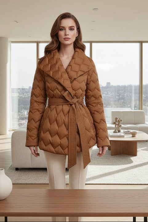 Veste