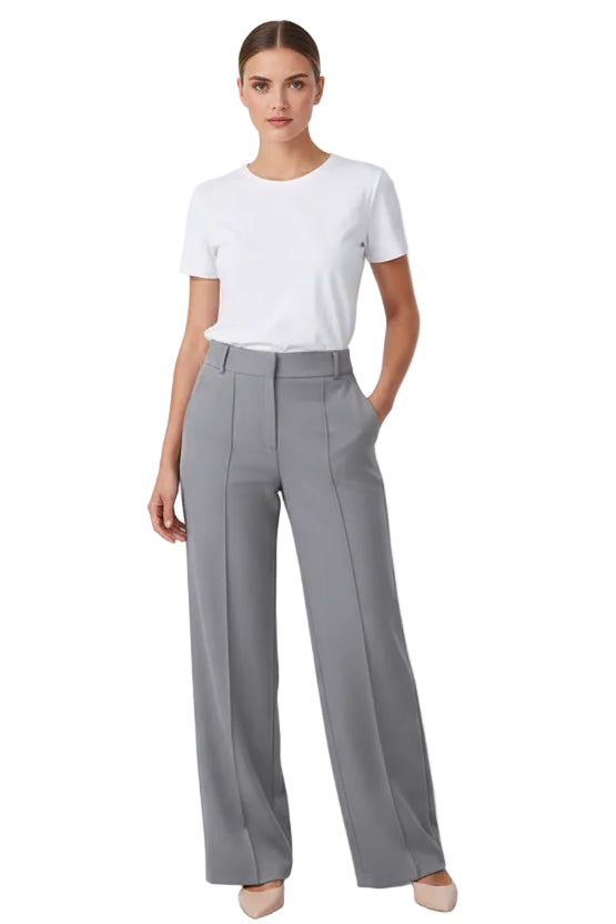 Ensemble pantalon