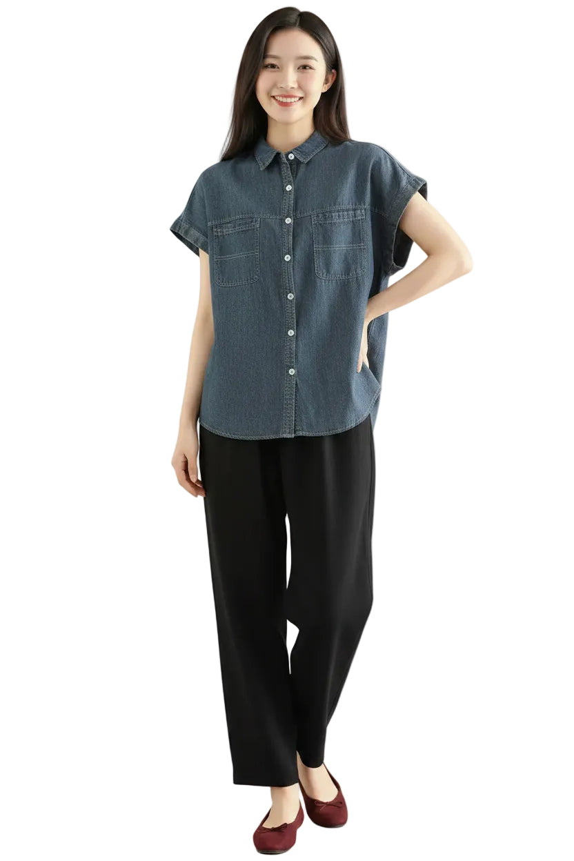 Chemise