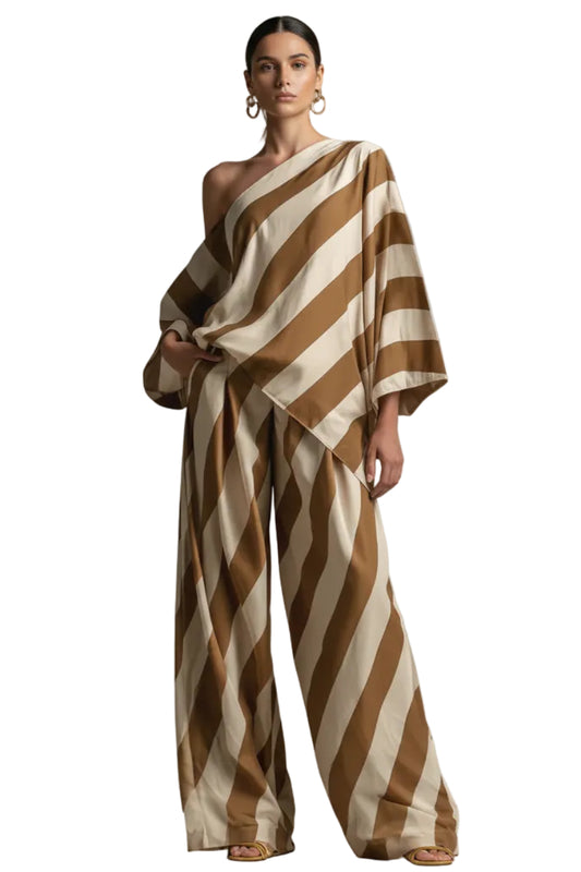 Ensemble pantalon