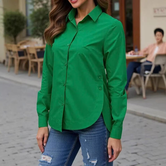 Chemise LH