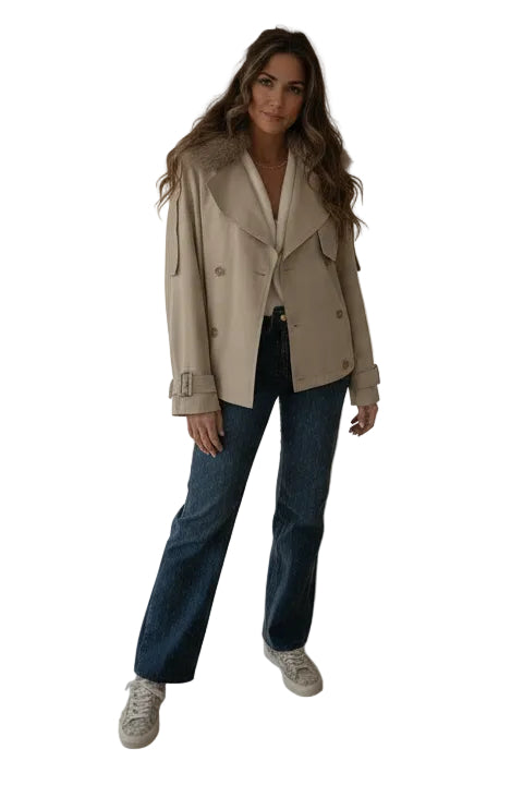 Veste
